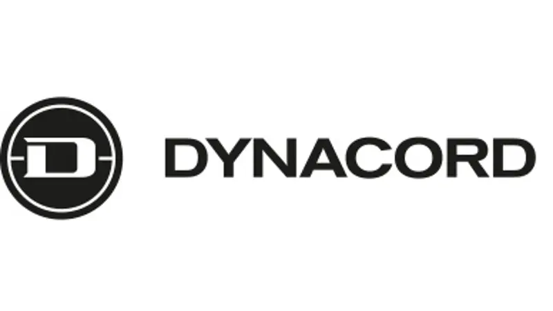 Dynacord Professional Sound