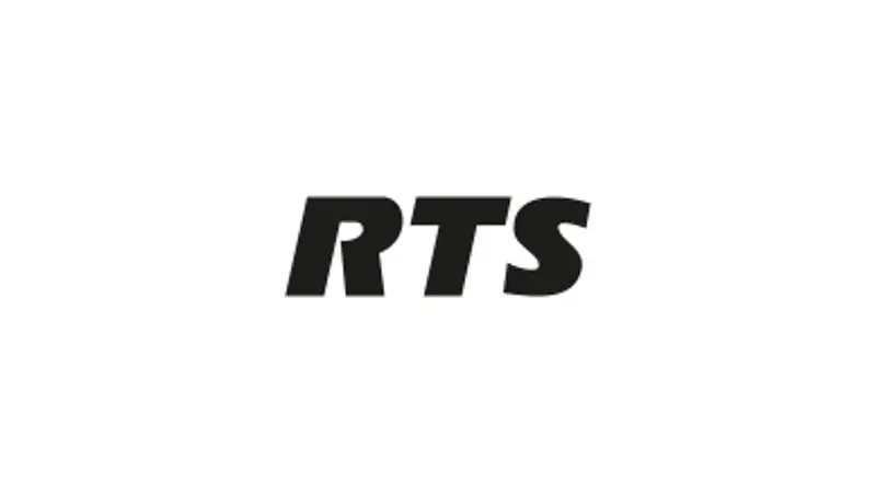 RTS Intercom Systems