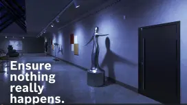 Animation in MUseum