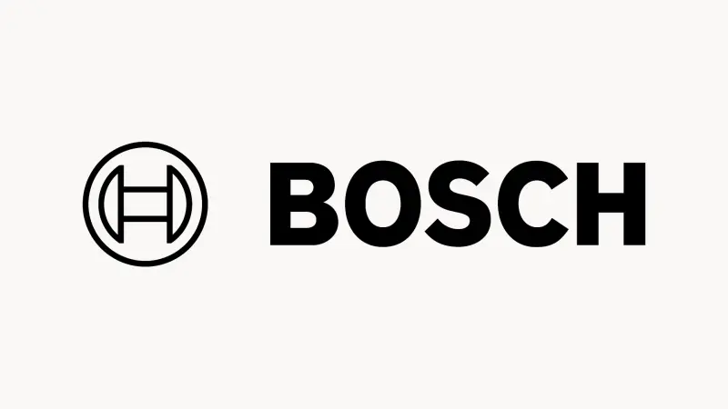 bosch_distributor_logo