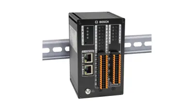 PRAESENSA Control Interface Module | KEENFINITY Group I North America