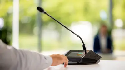 Lightoff DICENTIS hybrid Onsite Voting_6.1