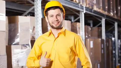 Painel de incêndio modular FPA-5000