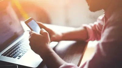 Applicazione Calculater per sistemi di allarme intrusione