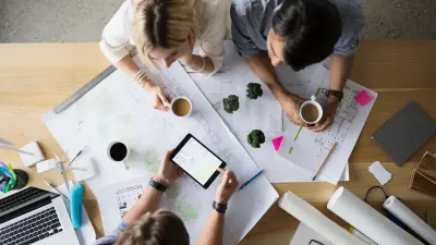 Познакомьтесь с нашими партнерами