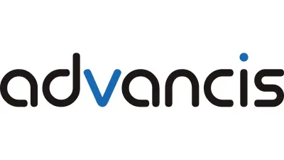 Logo Advancis