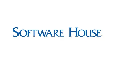 Logo Software House