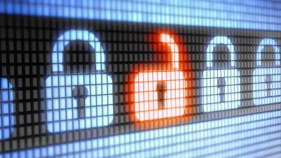 Access Control Systems & Solutions | Keenfinity Group I Global