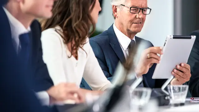 DICENTIS Wireless Conference System | KEENFINITY Group I ...