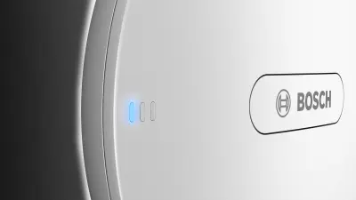 DICENTIS Wireless Conference System | KEENFINITY Group I ...