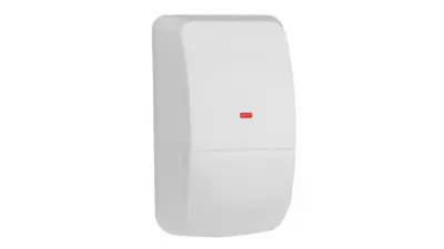 Détecteur longue portée 60 m