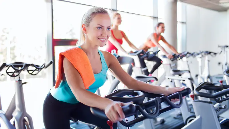 Портфолио коммерческих аудиосистем