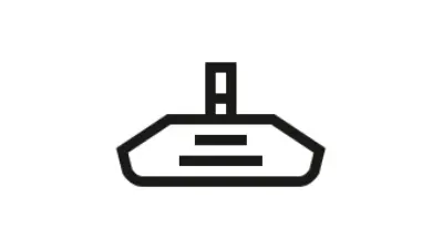 Conferentieoplossingen van Bosch