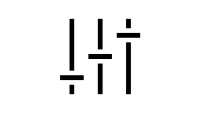 Dynacord elektronica en software