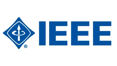 IEEE Logo
