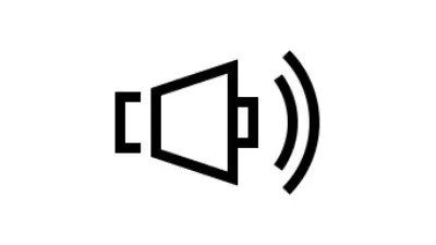 Public address en spraakalarm van Bosch