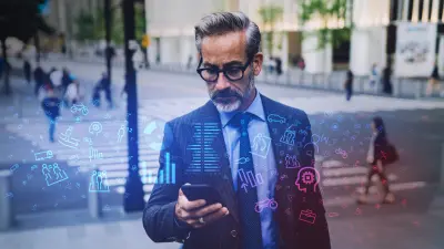 AI-driven Video Analytics