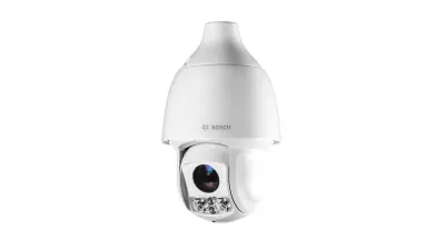 AUTODOME IP starlight 5100i IR | KEENFINITY Group I North America
