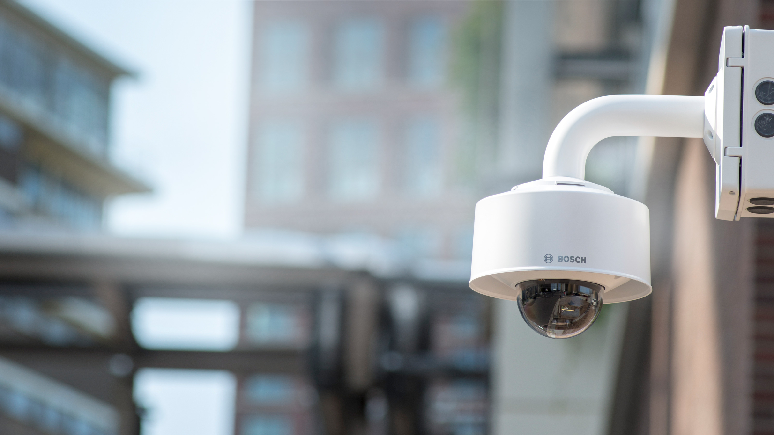  flexidome ip starlight 8000i keenfinity 