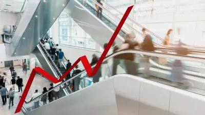 Создавая более безопасный мир и дополнительную ценность для бизнеса с помощью Video Analytics