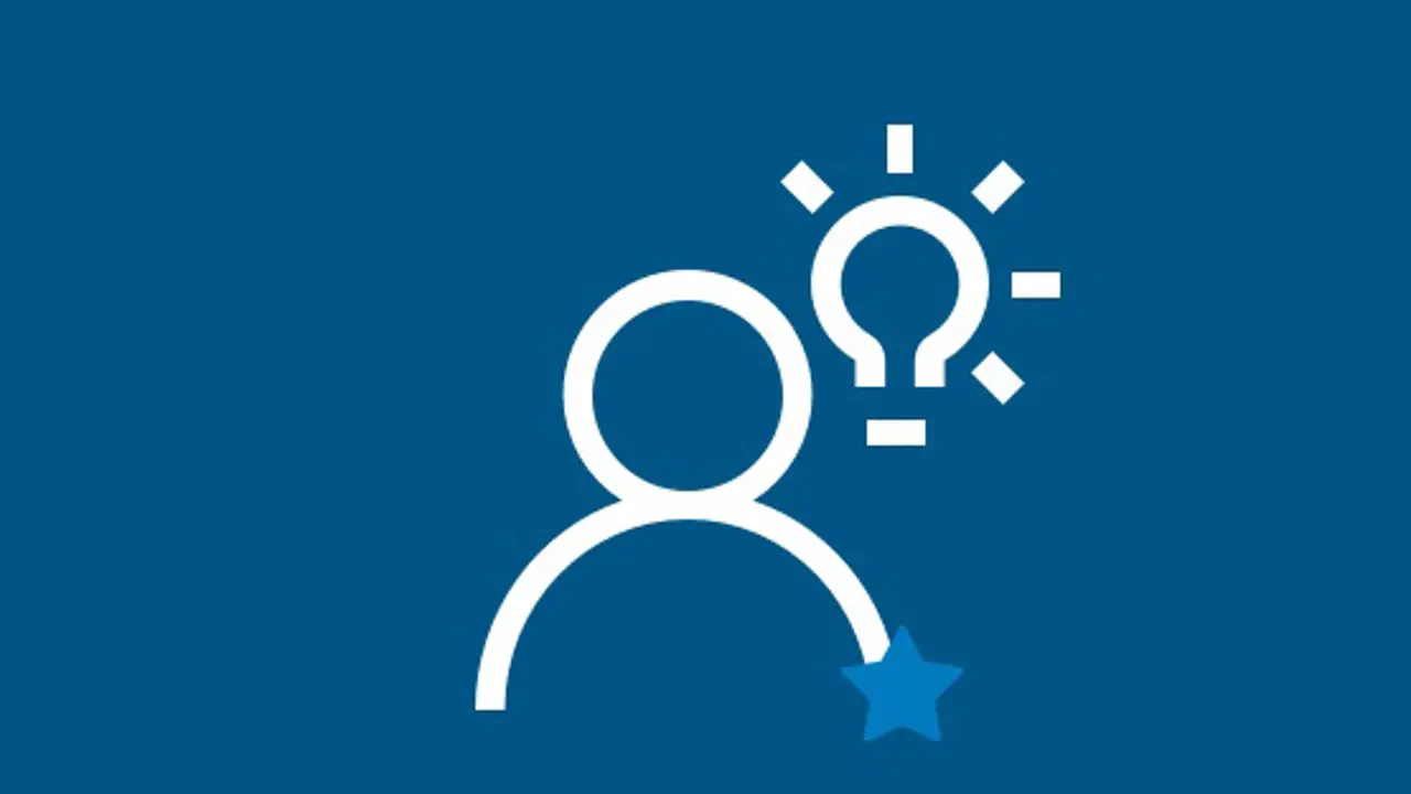 Expert services | Keenfinity Group I Australia & NZ