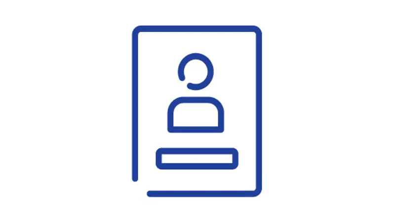 Access Control Systems