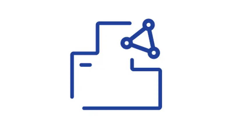 Building Integration System