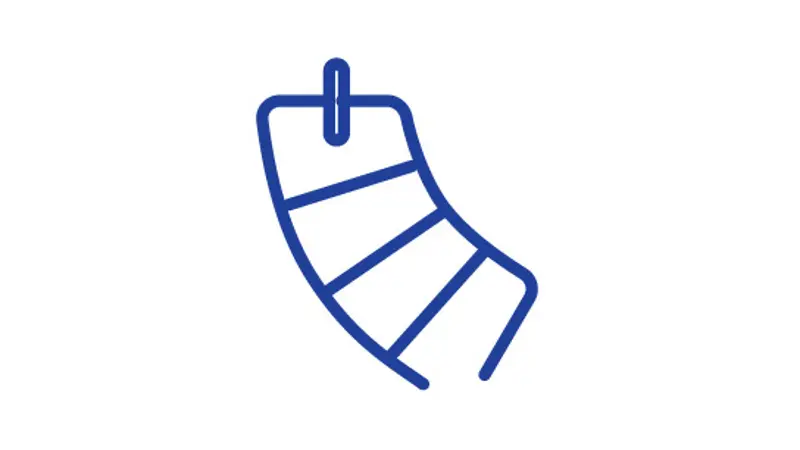 Electro-Voice & Dynacord Professional System