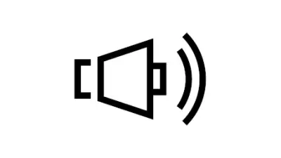 Paging and Mass Notification