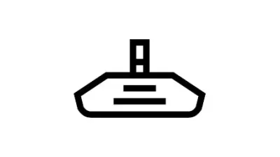 Conference Solutions