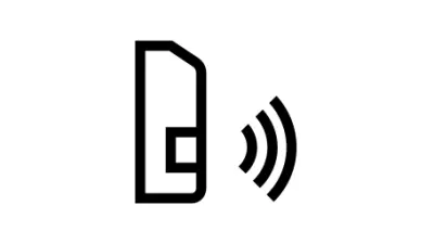 Intrusion Alarm Systems