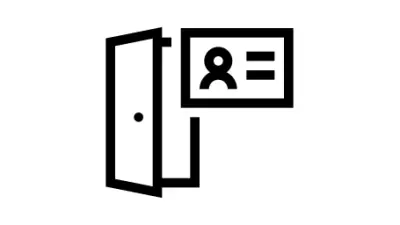 Access Control Systems